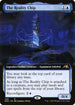 [Foil] NEO 449 The Reality Chip (Extended Art) R