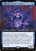 NEO 450 Tameshi, Reality Architect (Extended Art) R