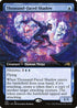 NEO 451 Thousand-Faced Shadow (Extended Art) R