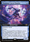 [Foil] NEO 451 Thousand-Faced Shadow (Extended Art) R