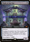 NEO 453 Blade of the Oni (Extended Art) M