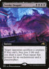 NEO 455 Invoke Despair (Extended Art) R