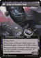 NEO 462 Tribute to Horobi (Extended Art - 462) R
