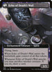 NEO 462 Tribute to Horobi (Extended Art - 462) R