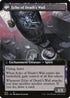 [Foil] NEO 462 Tribute to Horobi (Extended Art - 462) R