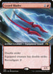 [Foil] NEO 468 Lizard Blades (Extended Art) R