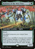 NEO 477 Kodama of the West Tree (Extended Art) M