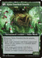 [Foil] NEO 482 Teachings of the Kirin (Extended Art - 482) R