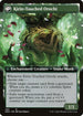 [Foil] NEO 482 Teachings of the Kirin (Extended Art - 482) R
