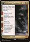 [Foil] NEO 486 Hidetsugu Consumes All (Extended Art - 486) M