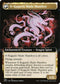 [Foil] NEO 489 The Kami War (Extended Art - 489) M