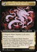 [Foil] NEO 489 The Kami War (Extended Art - 489) M