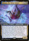 NEO 490 Kotose, the Silent Spider (Extended Art) R