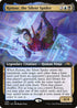 NEO 490 Kotose, the Silent Spider (Extended Art) R