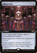 NEO 498 Mirror Box (Extended Art) R