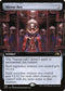 [Foil] NEO 498 Mirror Box (Extended Art) R