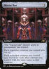 [Foil] NEO 498 Mirror Box (Extended Art) R