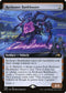 NEO 499 Reckoner Bankbuster (Extended Art) R