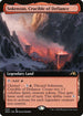 NEO 504 Sokenzan, Crucible of Defiance (Extended Art) R