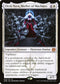 ONE 010 Elesh Norn, Mother of Machines M