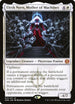 ONE 010 Elesh Norn, Mother of Machines M