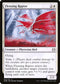 [Foil] ONE 012 Flensing Raptor C