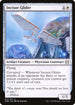 [Foil] ONE 015 Incisor Glider C