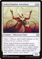 [Foil] ONE 016 Indoctrination Attendant C