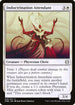 [Foil] ONE 016 Indoctrination Attendant C