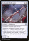 ONE 017 Infested Fleshcutter U