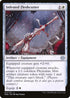 ONE 017 Infested Fleshcutter U