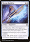 [Foil] ONE 022 Mirran Bardiche C