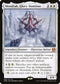 ONE 023 Mondrak, Glory Dominus M