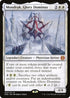 ONE 023 Mondrak, Glory Dominus M