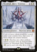 ONE 023 Mondrak, Glory Dominus M