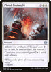 [Foil] ONE 029 Plated Onslaught U