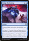 [Foil] ONE 044 Bring the Ending C