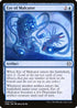 [Foil] ONE 050 Eye of Malcator C