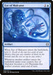 [Foil] ONE 050 Eye of Malcator C