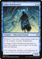 [Foil] ONE 055 Ichor Synthesizer C