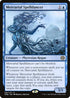 [Foil] ONE 061 Mercurial Spelldancer R
