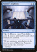 [Foil] ONE 070 Tamiyo's Logbook U