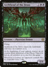 [Foil] ONE 082 Archfiend of the Dross R