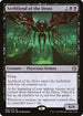 [Foil] ONE 082 Archfiend of the Dross R