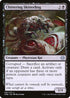 [Foil] ONE 087 Chittering Skitterling U