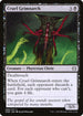 ONE 088 Cruel Grimnarch C