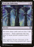 [Foil] ONE 093 Feed the Infection U