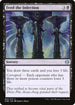 [Foil] ONE 093 Feed the Infection U