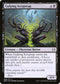 [Foil] ONE 096 Gulping Scraptrap C