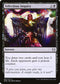 [Foil] ONE 097 Infectious Inquiry C